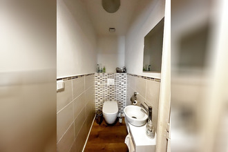 achat maison st-viaud 44320