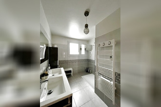 achat maison st-viaud 44320