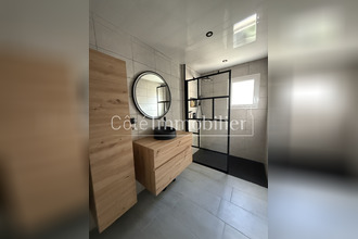 achat maison st-viaud 44320