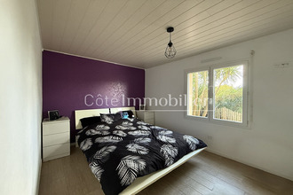 achat maison st-viaud 44320