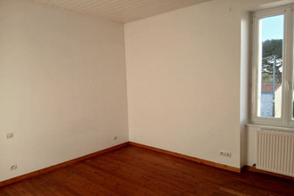 achat maison st-viaud 44320