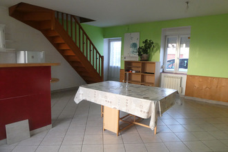 achat maison st-viaud 44320