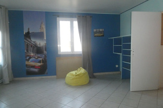 achat maison st-viaud 44320