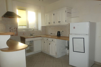 achat maison st-viaud 44320