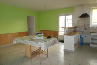 achat maison st-viaud 44320