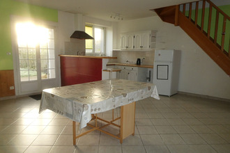 achat maison st-viaud 44320