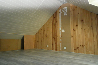 achat maison st-viaud 44320