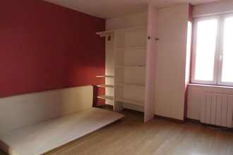 achat maison st-viaud 44320