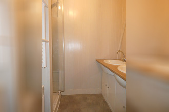 achat maison st-viaud 44320