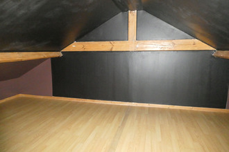 achat maison st-viaud 44320