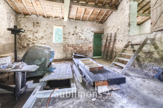 achat maison st-viaud 44320