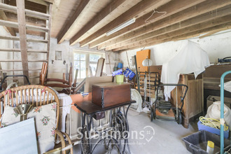 achat maison st-viaud 44320