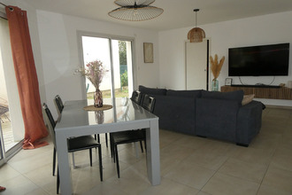 achat maison st-viaud 44320