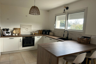 achat maison st-viaud 44320