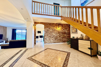 achat maison st-viaud 44320