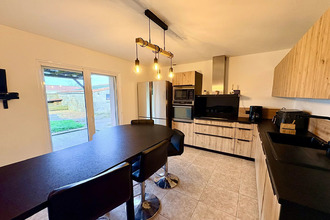 achat maison st-viaud 44320