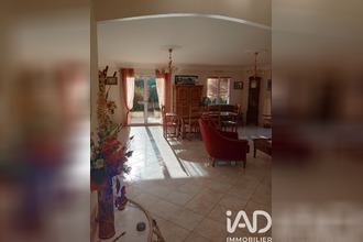 achat maison st-viaud 44320