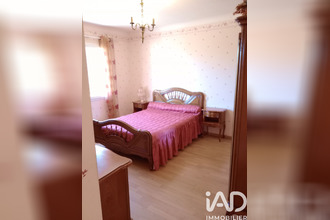 achat maison st-viaud 44320