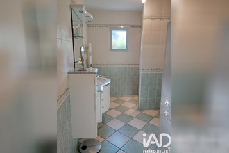 achat maison st-viaud 44320