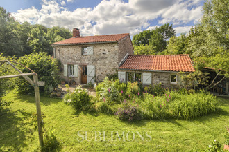 achat maison st-viaud 44320
