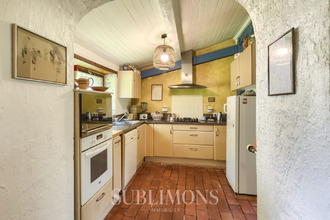 achat maison st-viaud 44320