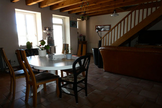 achat maison st-viaud 44320