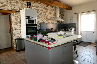 achat maison st-viaud 44320
