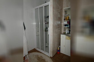 achat maison st-viaud 44320