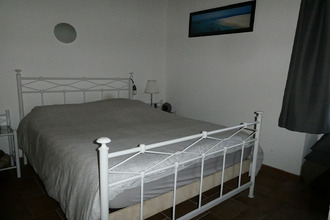 achat maison st-viaud 44320