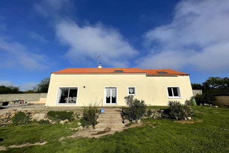 achat maison st-viaud 44320