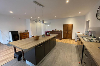 achat maison st-viaud 44320