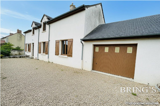 achat maison st-victeur 72130