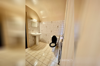 achat maison st-victeur 72130