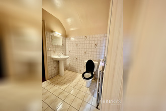 achat maison st-victeur 72130