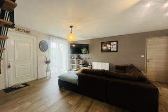 achat maison st-victeur 72130