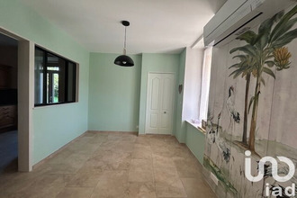 achat maison st-victor 03410