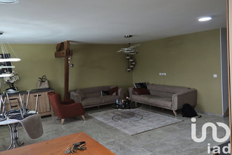 achat maison st-victor 03410