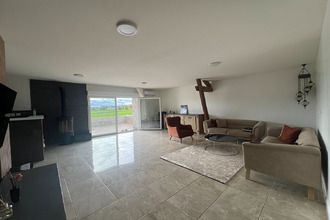 achat maison st-victor 03410