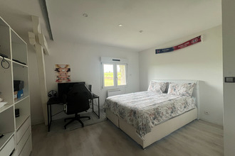 achat maison st-victor 03410