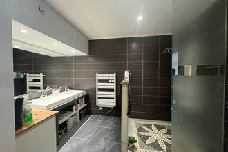 achat maison st-victor 03410