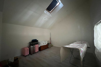 achat maison st-victor 03410