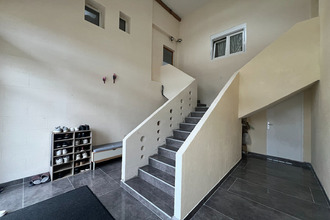 achat maison st-victor 03410