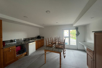 achat maison st-victor 03410