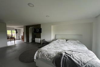 achat maison st-victor 03410