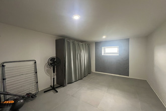 achat maison st-victor 03410