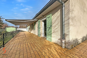 achat maison st-victor 03410