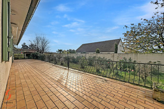 achat maison st-victor 03410