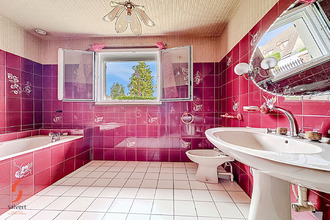 achat maison st-victor 03410