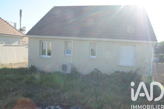 achat maison st-victor 03410