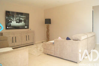 achat maison st-victor 03410